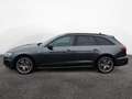 Audi A4 40 TDI S line Grau - thumbnail 3