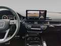 Audi A4 40 TDI S line Grau - thumbnail 12