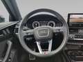 Audi A4 40 TDI S line Grau - thumbnail 13