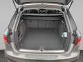 Audi A4 40 TDI S line Grau - thumbnail 15