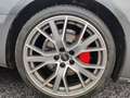 Audi A4 40 TDI S line Grau - thumbnail 10