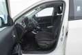 Jeep Compass Longitude 1.6 Diesel 120CV Bianco - thumbnail 10