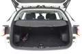 Jeep Compass Longitude 1.6 Diesel 120CV Bianco - thumbnail 14