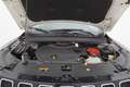 Jeep Compass Longitude 1.6 Diesel 120CV Bianco - thumbnail 13