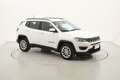 Jeep Compass Longitude 1.6 Diesel 120CV Bianco - thumbnail 7