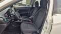 Fiat Tipo 1.3 Mjt S&S SW Lounge Weiß - thumbnail 5