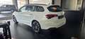 Fiat Tipo 1.3 Mjt S&S SW Lounge Weiß - thumbnail 4