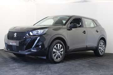 1.2 PureTech Active