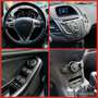 Ford Fiesta 1.0 Celebration LED,PDC,Sitzheizung,15" Silber - thumbnail 16