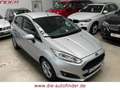 Ford Fiesta 1.0 Celebration LED,PDC,Sitzheizung,15" Silber - thumbnail 6