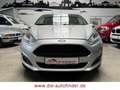 Ford Fiesta 1.0 Celebration LED,PDC,Sitzheizung,15" Silber - thumbnail 4