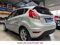 Ford Fiesta 1.0 Celebration LED,PDC,Sitzheizung,15" Silber - thumbnail 7