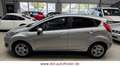 Ford Fiesta 1.0 Celebration LED,PDC,Sitzheizung,15" Silber - thumbnail 10
