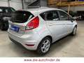 Ford Fiesta 1.0 Celebration LED,PDC,Sitzheizung,15" Silber - thumbnail 9