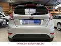Ford Fiesta 1.0 Celebration LED,PDC,Sitzheizung,15" Silber - thumbnail 8