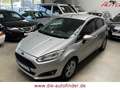 Ford Fiesta 1.0 Celebration LED,PDC,Sitzheizung,15" Silber - thumbnail 2