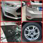 Ford Fiesta 1.0 Celebration LED,PDC,Sitzheizung,15" Silber - thumbnail 11