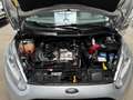 Ford Fiesta 1.0 Celebration LED,PDC,Sitzheizung,15" Silber - thumbnail 17