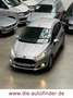 Ford Fiesta 1.0 Celebration LED,PDC,Sitzheizung,15" Silber - thumbnail 3
