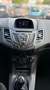 Ford Fiesta 1.0 Celebration LED,PDC,Sitzheizung,15" Silber - thumbnail 13