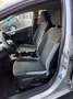 Ford Fiesta 1.0 Celebration LED,PDC,Sitzheizung,15" Silber - thumbnail 14