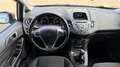 Ford Fiesta 1.0 Celebration LED,PDC,Sitzheizung,15" Silber - thumbnail 12
