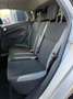 Ford Fiesta 1.0 Celebration LED,PDC,Sitzheizung,15" Silber - thumbnail 15