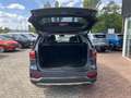Kia Sorento 200PS Automatik Klimaautom. Sitzheizung Gri - thumbnail 4