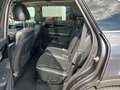 Kia Sorento 200PS Automatik Klimaautom. Sitzheizung Gri - thumbnail 9