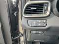 Kia Sorento 200PS Automatik Klimaautom. Sitzheizung Gri - thumbnail 13
