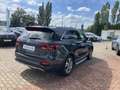 Kia Sorento 200PS Automatik Klimaautom. Sitzheizung Gri - thumbnail 6