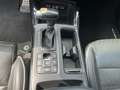 Kia Sorento 200PS Automatik Klimaautom. Sitzheizung Gri - thumbnail 14