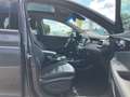 Kia Sorento 200PS Automatik Klimaautom. Sitzheizung Gri - thumbnail 11