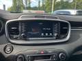 Kia Sorento 200PS Automatik Klimaautom. Sitzheizung Gri - thumbnail 15