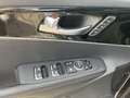 Kia Sorento 200PS Automatik Klimaautom. Sitzheizung Gri - thumbnail 12