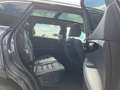 Kia Sorento 200PS Automatik Klimaautom. Sitzheizung Gri - thumbnail 10