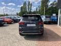 Kia Sorento 200PS Automatik Klimaautom. Sitzheizung Gri - thumbnail 5