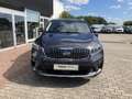 Kia Sorento 200PS Automatik Klimaautom. Sitzheizung Gri - thumbnail 8