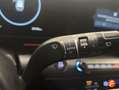 Hyundai KONA HEV 1.6 GDI Nline DT Gris - thumbnail 28