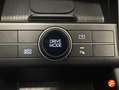 Hyundai KONA HEV 1.6 GDI Nline DT Gris - thumbnail 37