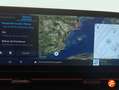 Hyundai KONA HEV 1.6 GDI Nline DT Gris - thumbnail 35