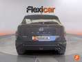 Hyundai KONA HEV 1.6 GDI Nline DT Gris - thumbnail 4