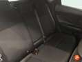 Hyundai KONA HEV 1.6 GDI Nline DT Gris - thumbnail 16