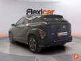 Hyundai KONA HEV 1.6 GDI Nline DT Gris - thumbnail 5