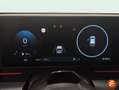 Hyundai KONA HEV 1.6 GDI Nline DT Gris - thumbnail 13