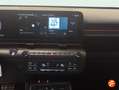 Hyundai KONA HEV 1.6 GDI Nline DT Gris - thumbnail 11