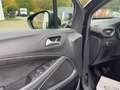 Opel Crossland Elegance Navi LED Apple CarPlay Android Auto, Mehr Schwarz - thumbnail 13