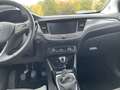 Opel Crossland Elegance Navi LED Apple CarPlay Android Auto, Mehr Schwarz - thumbnail 11