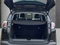 Opel Crossland Elegance Navi LED Apple CarPlay Android Auto, Mehr Schwarz - thumbnail 5