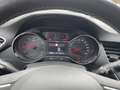 Opel Crossland Elegance Navi LED Apple CarPlay Android Auto, Mehr Schwarz - thumbnail 12